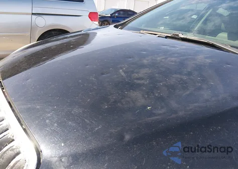 2017 Buick Verano Sport Touring из США, поврежденный, VIN 1G4PR5SK5H4121669